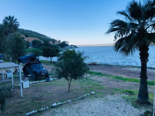 mi-refugio-ensenada-jeepsies-overview.jpg