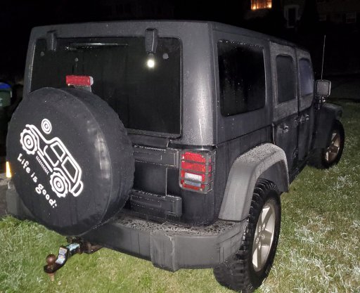 Jeep Rubicon.jpg