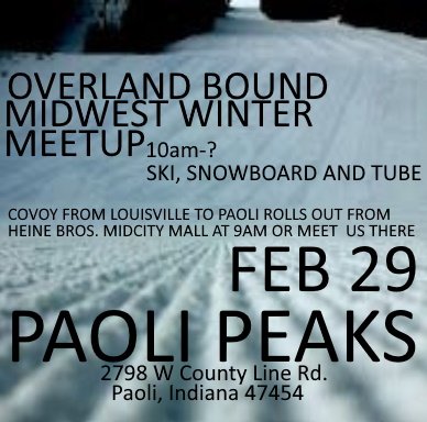 2020 OB WINTER MEETUP PAOLI.jpg