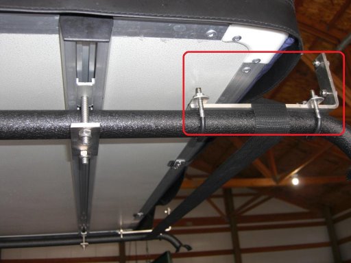 Awning L bracket mount.jpg