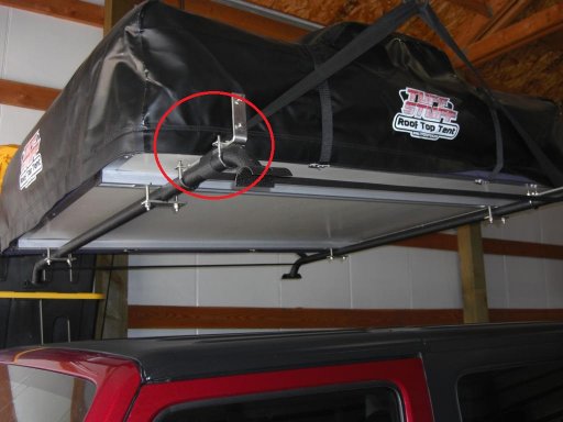 Awning mount.jpg