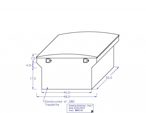 Trailer tub dimensions.jpg