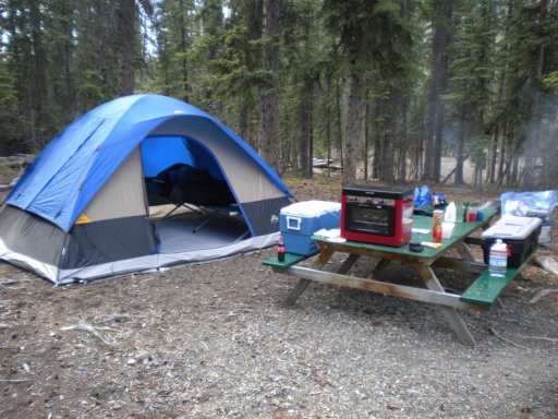 Alaska camping set-up.jpg