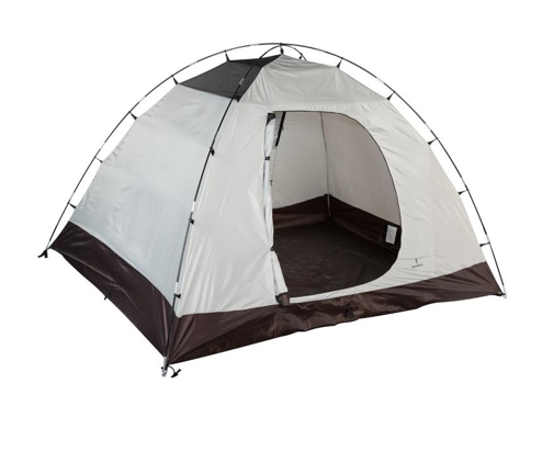 Browning tent with clips.PNG