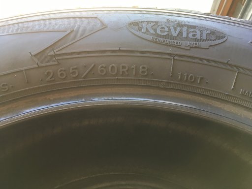 Tires12.jpg
