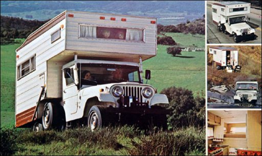 JeepCJ5Camper_5.jpg