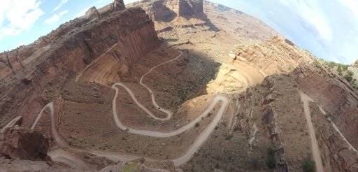 Shafer Trail.jpg