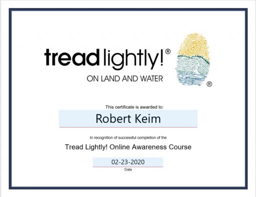 certificaat tread lightly.jpg