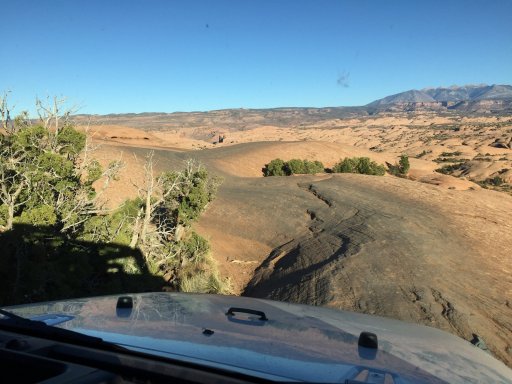 Trails Offroad: Explore the Best 4x4, ATV, Overland, Jeep, and Truck Offroad  Trails in Your Area