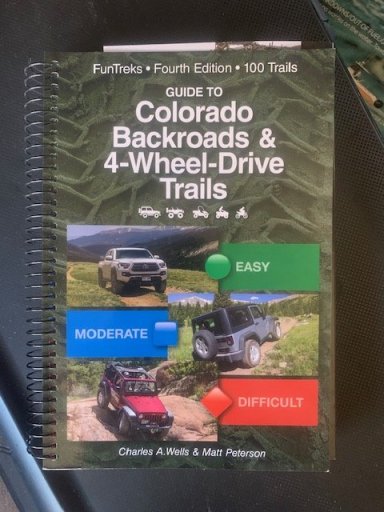 colorado 4 x 4 book.jpg