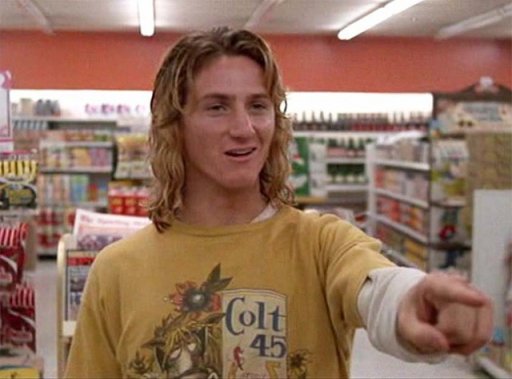 spicoli.jpg