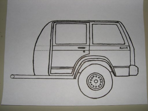 trailer Drawing 001 (640x480).jpg