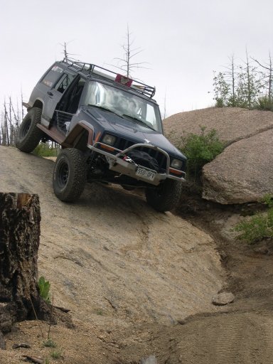 The Gulches 015 (768x1024).jpg