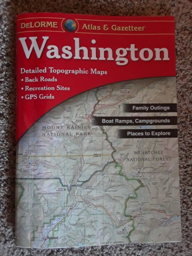 Map book WA.jpg