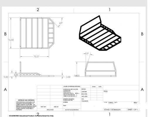 pickup bed.PNG