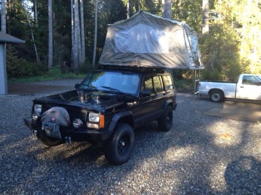 Jeep and Tent.jpg