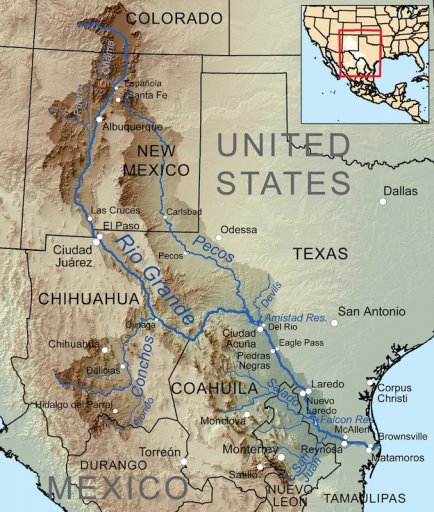 Riogranderivermap-800.jpg