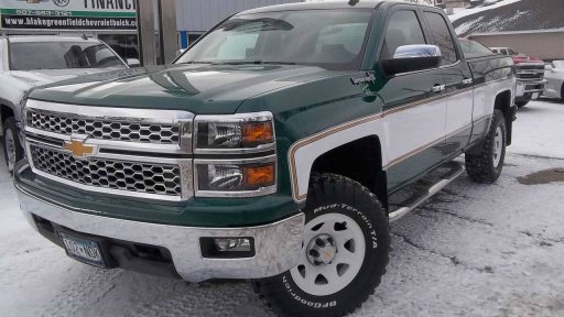 chevrolet-silverado-big-10-cheyenne-conversion.jpg