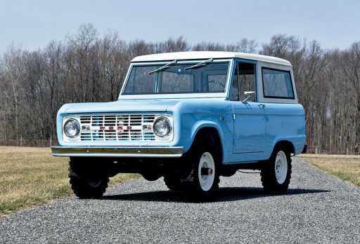 1968-ford-bronco-front.jpg