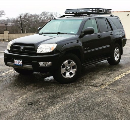 4runner.jpg