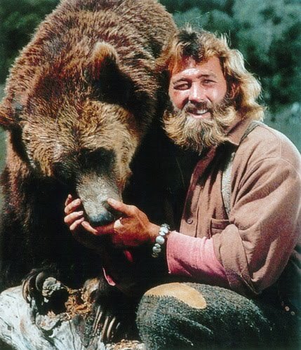 grizzly adams.jpg