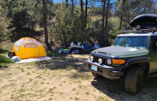 cropped FJ Camping April 2020_LI.jpg