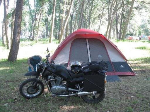 On the Road VX800 (Sturgis).jpg