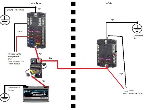 wiring4.jpg
