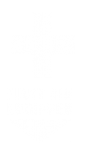 First Aid Decal.png