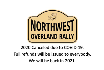 NWOR cancelled 2020.PNG