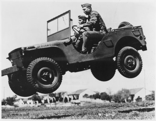 Flying Jeep.jpg