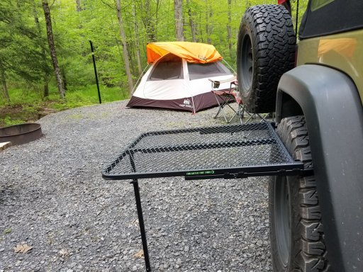 Camp TireTable 1.jpg