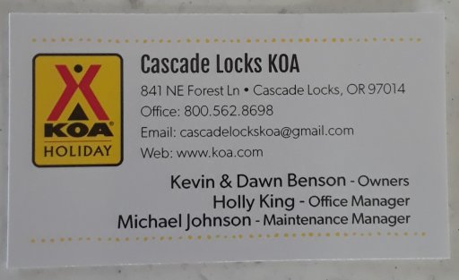 Cascade Locks KOA (2).jpg