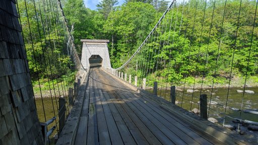 Wire Bridge.jpg