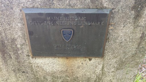 WireBridgePlaque.jpg