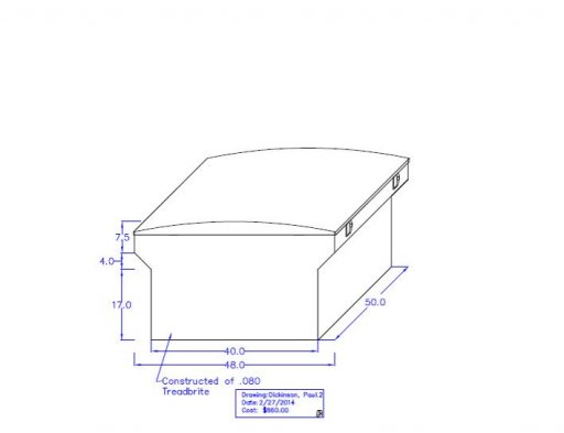 Trailer plans.1.jpg