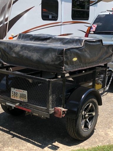 Fender installed.jpg