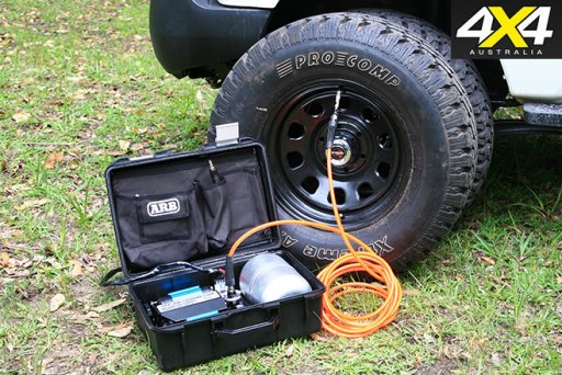 arb-ckmtp12-twin-portable-compressor-2.jpg