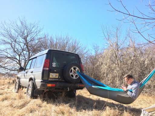 hammock.jpg