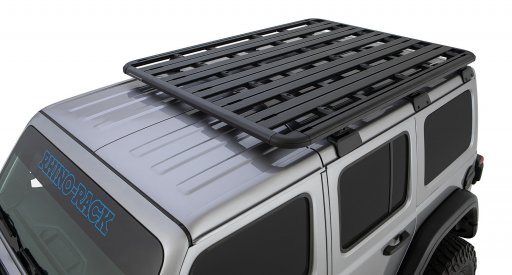 rhino-rack-jb0888-jb0892-pioneer-platform-backbone-system-jeep-wrangler-jl-unlimited-12120.4360.jpg