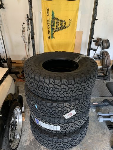 new tires came in.jpg