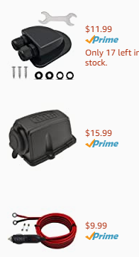 Untitled.png