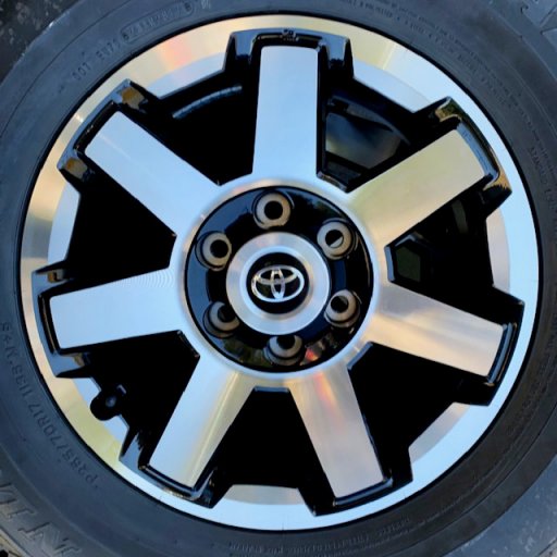 T4R_2017_tires_wheels_wheel.jpg