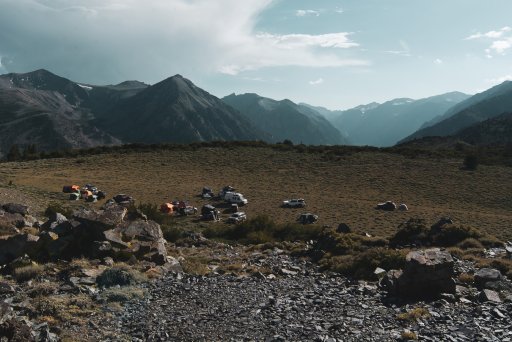 Copper Mountain camp.jpg