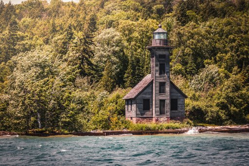 Grand Island East Channel Lighthouse.jpg