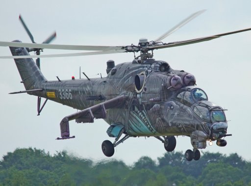Helikopter_67.jpg