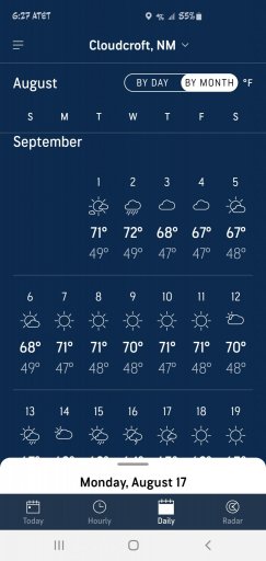 Screenshot_20200817-062744_AccuWeather.jpg