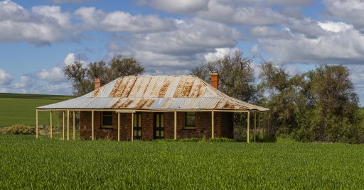 Old Coach House.jpg