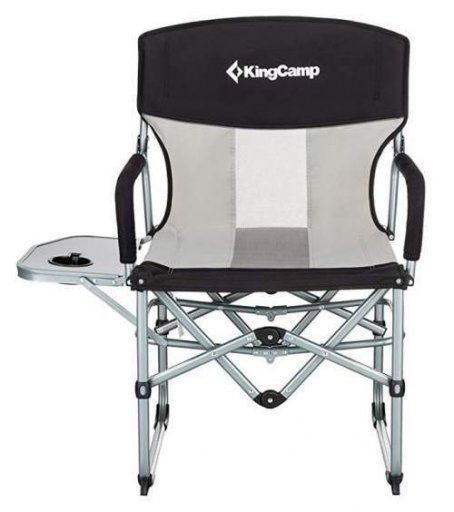 KingCamp-Heavy-Duty-Compact-Camping-Folding-Mesh-Chair-with-Side-Table-and-Handle-front-view.jpg