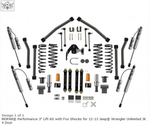 liftkit.jpg